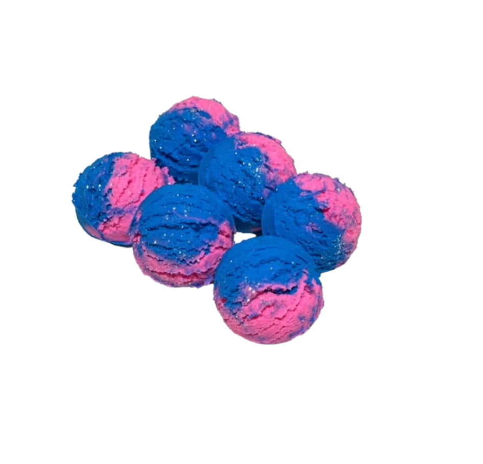 Madly In Love Bubble Scoop